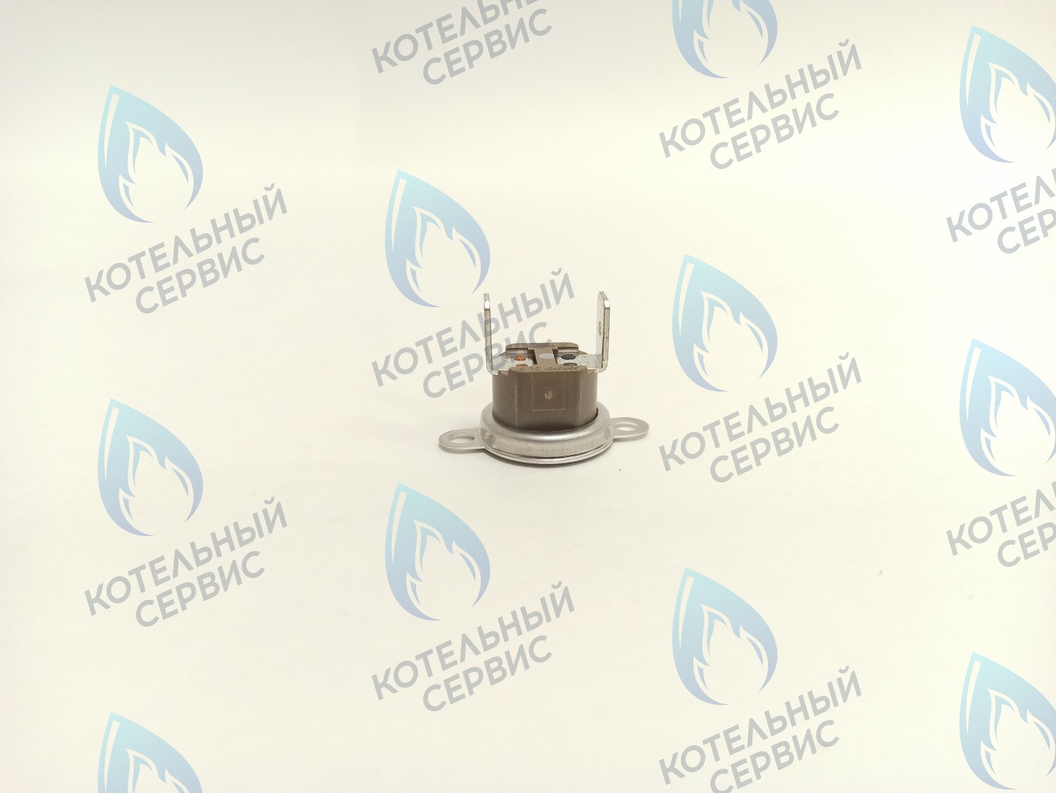 39818641 Термостат аварийный 80C FERROLI в Самаре