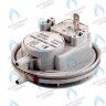 87186456530 Реле давления воздуха (маностат, пневмореле) BOSCH WBN6000/2000 W-24C/24H в Самаре