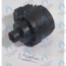 710047300 Мотор трехходового клапана  BAXI ECO (Compact, 5 Compact), FOURTECH (артикул 710047300, 31600001) в Самаре