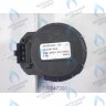 710047300 Мотор трехходового клапана  BAXI ECO (Compact, 5 Compact), FOURTECH (артикул 710047300, 31600001) в Самаре