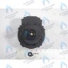 710047300 Мотор трехходового клапана  BAXI ECO (Compact, 5 Compact), FOURTECH (артикул 710047300, 31600001) в Самаре
