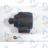 710047300 Мотор трехходового клапана  BAXI ECO (Compact, 5 Compact), FOURTECH (артикул 710047300, 31600001) в Самаре