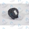 710047300 Мотор трехходового клапана  BAXI ECO (Compact, 5 Compact), FOURTECH (артикул 710047300, 31600001) в Самаре