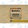710047300 Мотор трехходового клапана  BAXI ECO (Compact, 5 Compact), FOURTECH (артикул 710047300, 31600001) в Самаре
