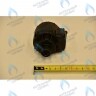 710047300 Мотор трехходового клапана  BAXI ECO (Compact, 5 Compact), FOURTECH (артикул 710047300, 31600001) в Самаре
