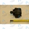 710047300 Мотор трехходового клапана  BAXI ECO (Compact, 5 Compact), FOURTECH (артикул 710047300, 31600001) в Самаре