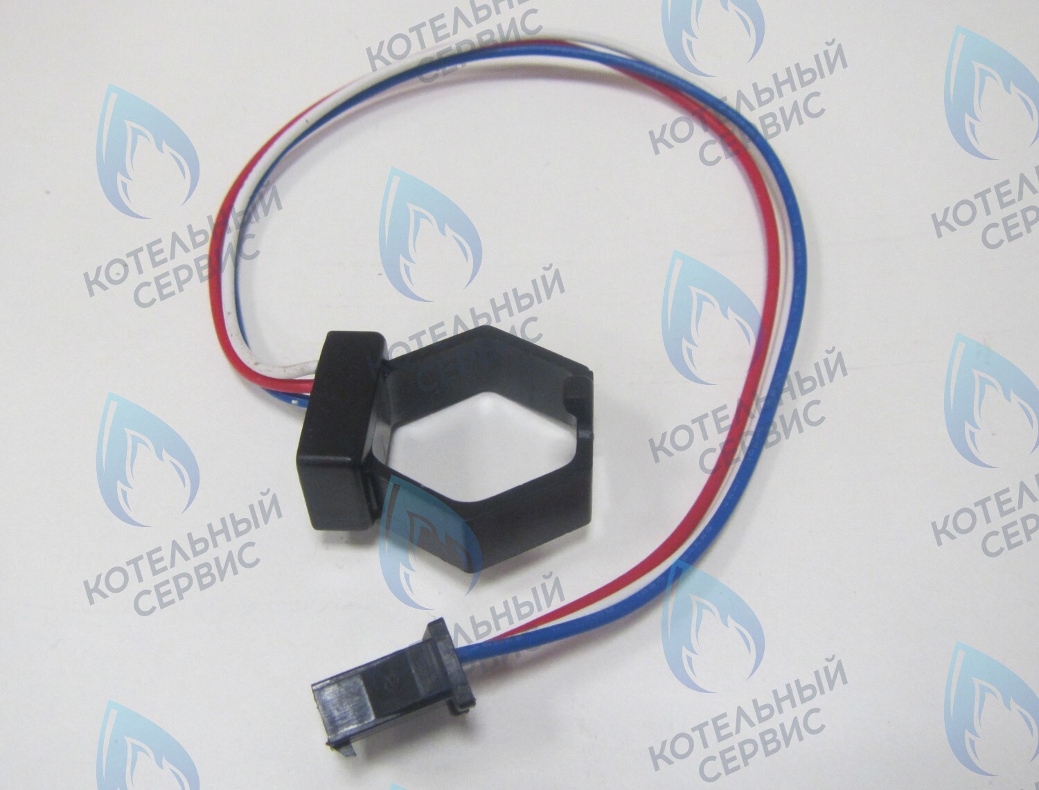 C0000655 Датчик протока ГВС SAMSUNG SAMSUNG BOILER в Самаре