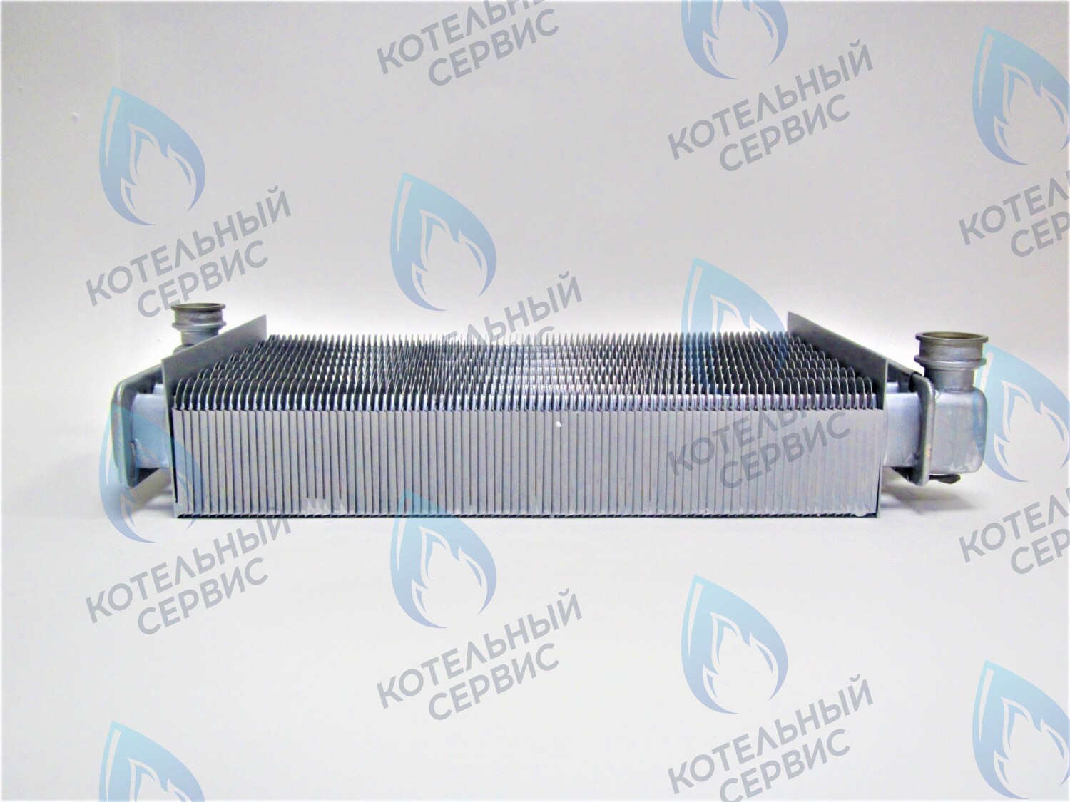 620870 Основной  теплообменник LUNA-3 COMFORT, LUNA 3 280-310FI (JJJ000620870) BAXI в Самаре