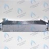 620870 Основной  теплообменник LUNA-3 COMFORT, LUNA 3 280-310FI (JJJ000620870) BAXI в Самаре