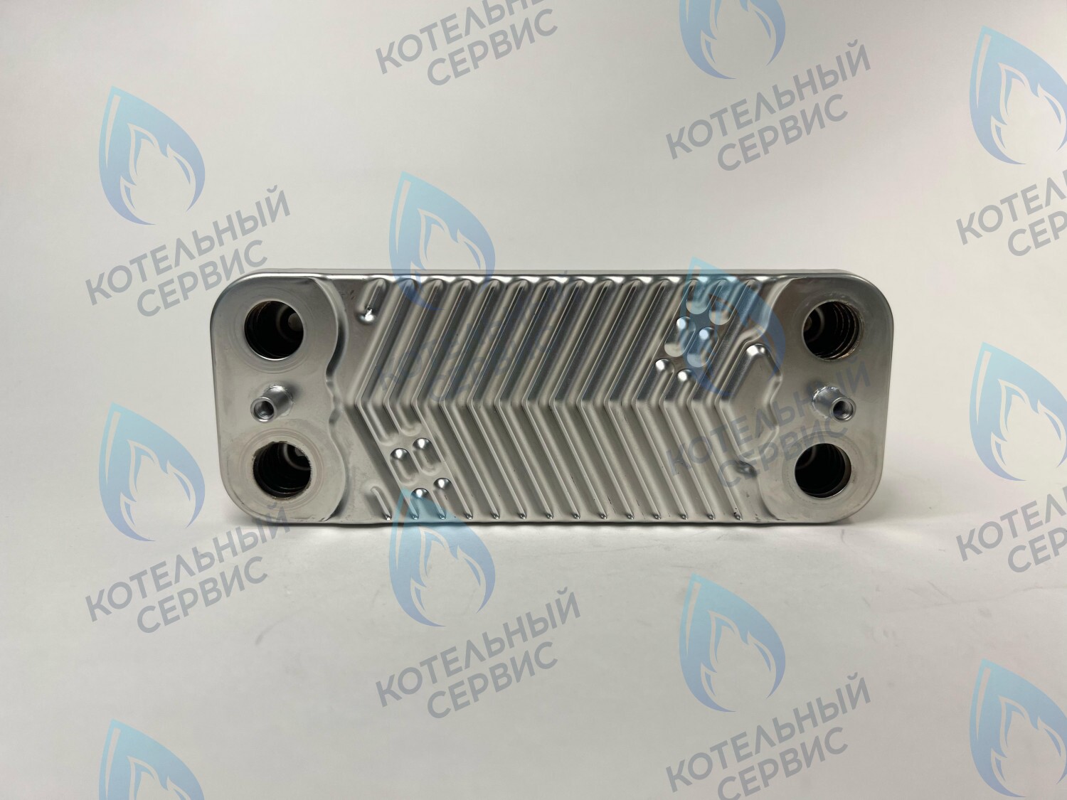 S289900046 Теплообменник ГВС (WA 20) (WA.1 20, WA.2 20, WA.3 18/24, WA S 18~24, WA C 18/24) KITURAMI в Самаре