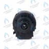 GM007 Сервопривод (мотор) трехходового клапана 220/240V  BAXI, KENTATSU, ELECTROLUX, IMMERGAS, FERROLI, HI-THERM, FEDERICA BUGATTI, BALTGAZ, LEMAX, E.C.A., FONDITAL, RODA в Самаре