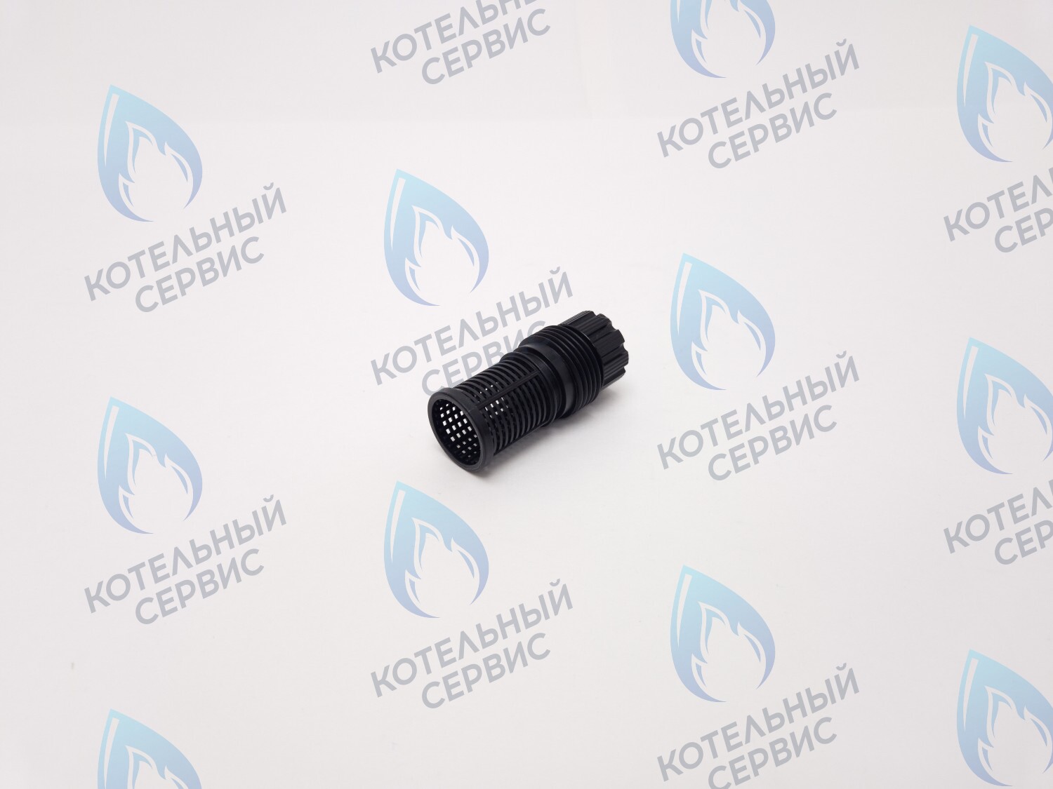 440015746 Фильтр ГВС RINNAI в Самаре