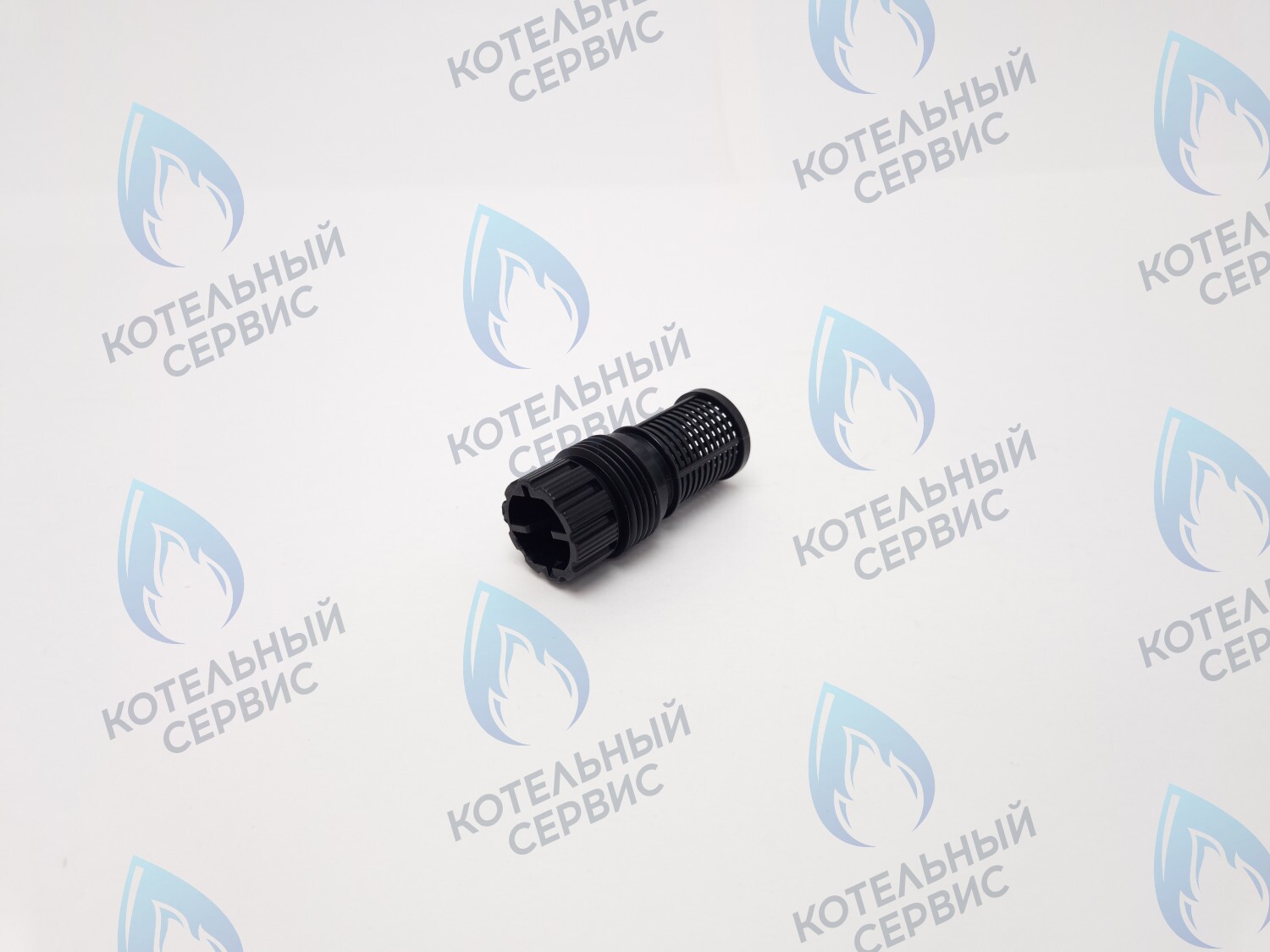 440015746 Фильтр ГВС RINNAI в Самаре