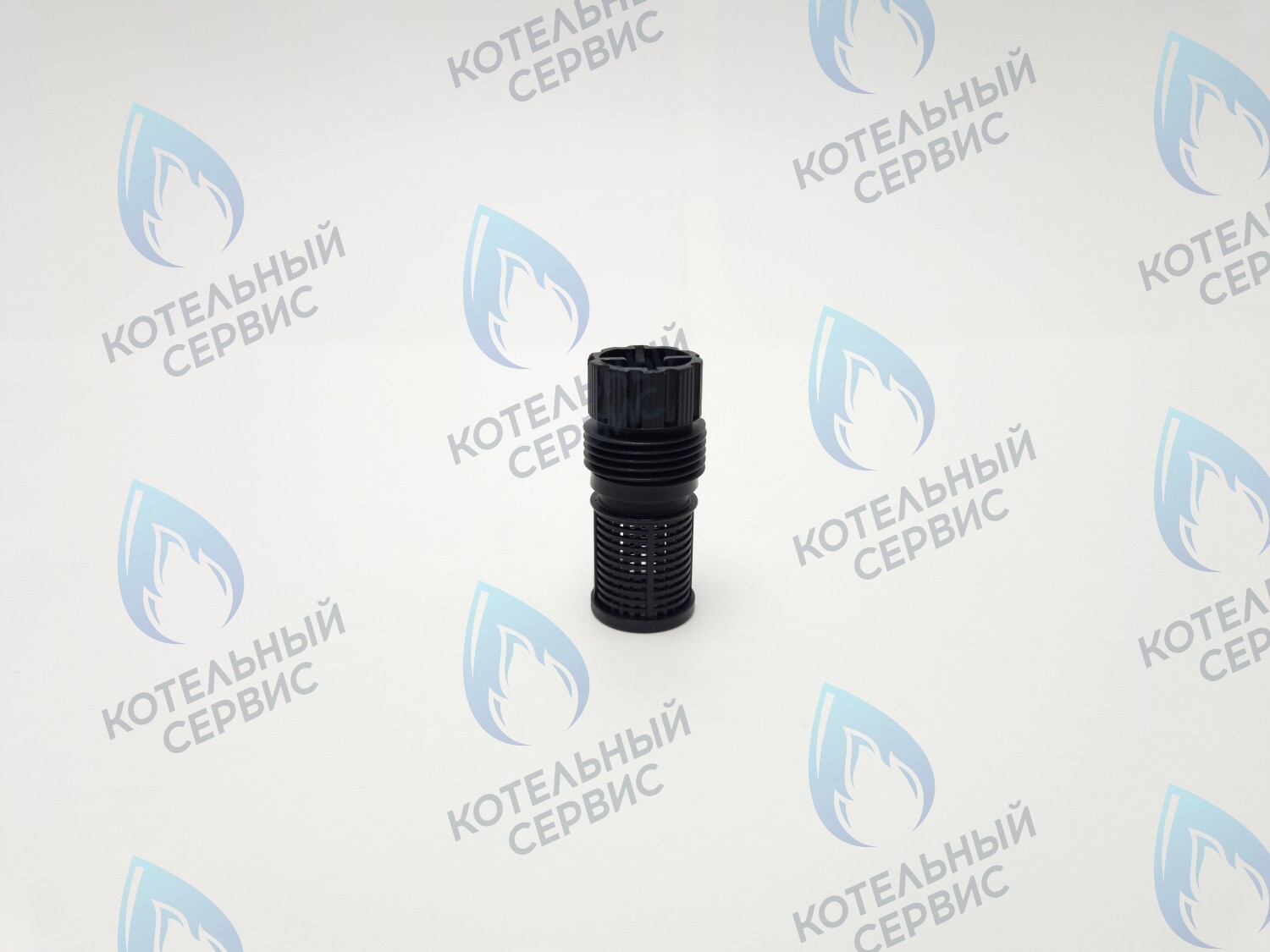 440015746 Фильтр ГВС RINNAI в Самаре