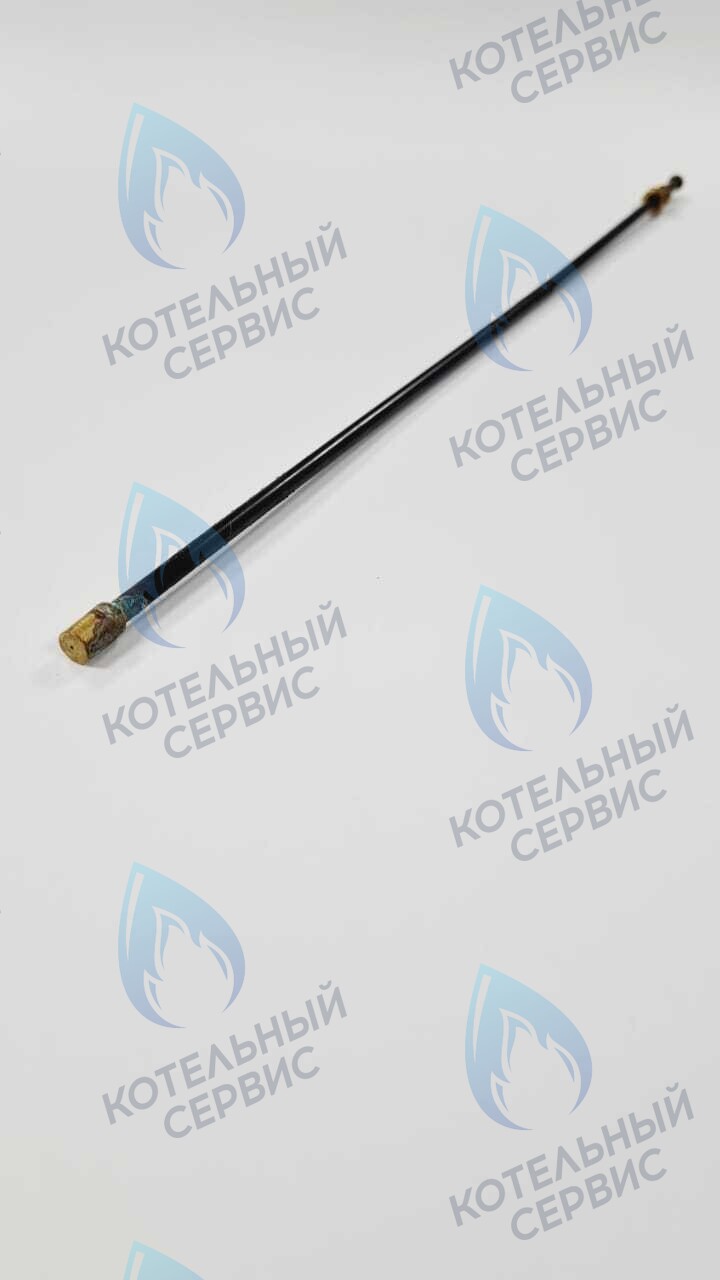 SBP1xx Трубка запальника 400мм ПЛАМЯ в Самаре