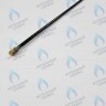 SBP1xx Трубка запальника 400мм ПЛАМЯ в Самаре
