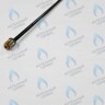 SBP1xx Трубка запальника 400мм ПЛАМЯ в Самаре