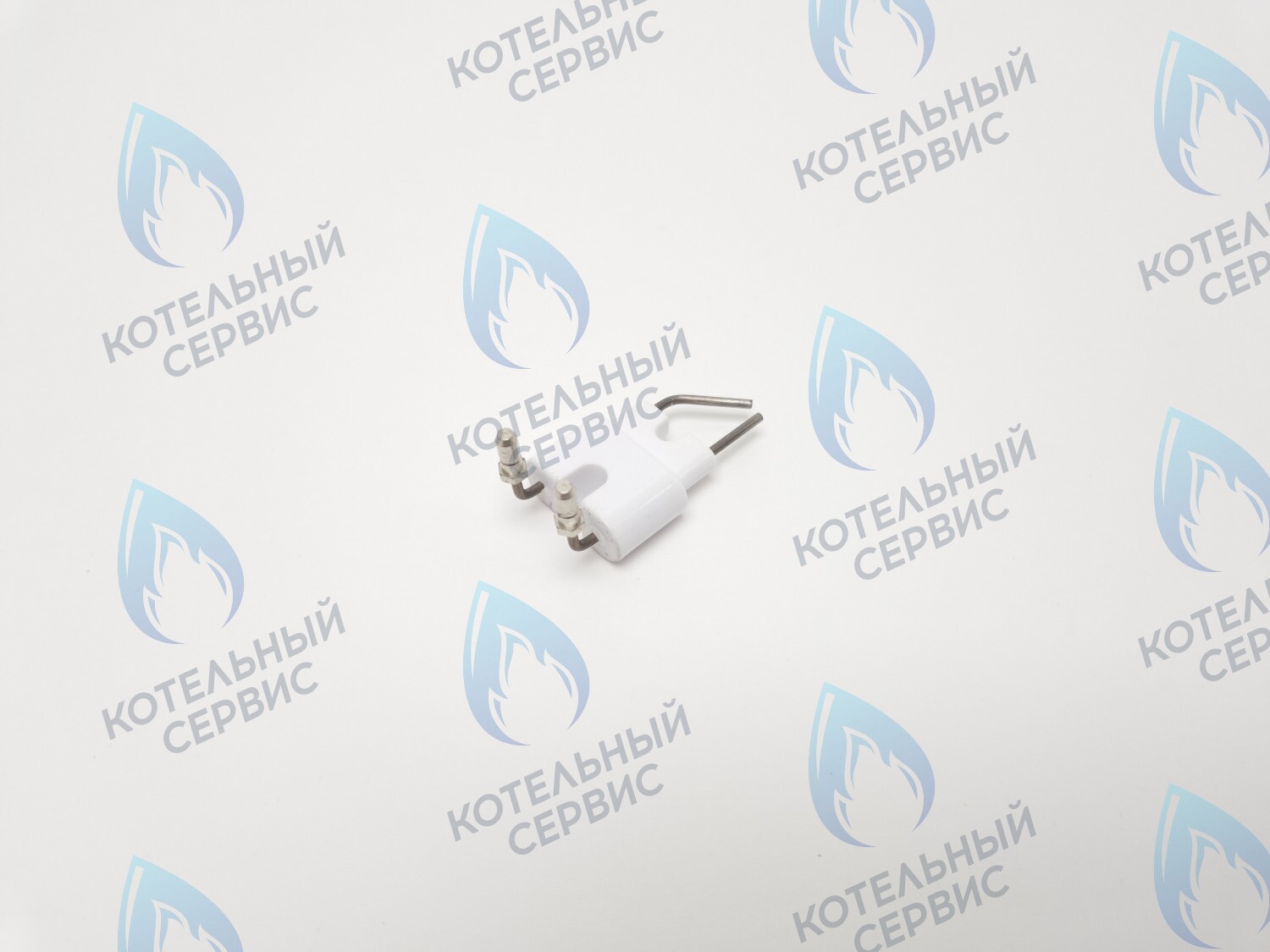 3317101100 Электроды розжига DAEWOO 350-400 в Самаре