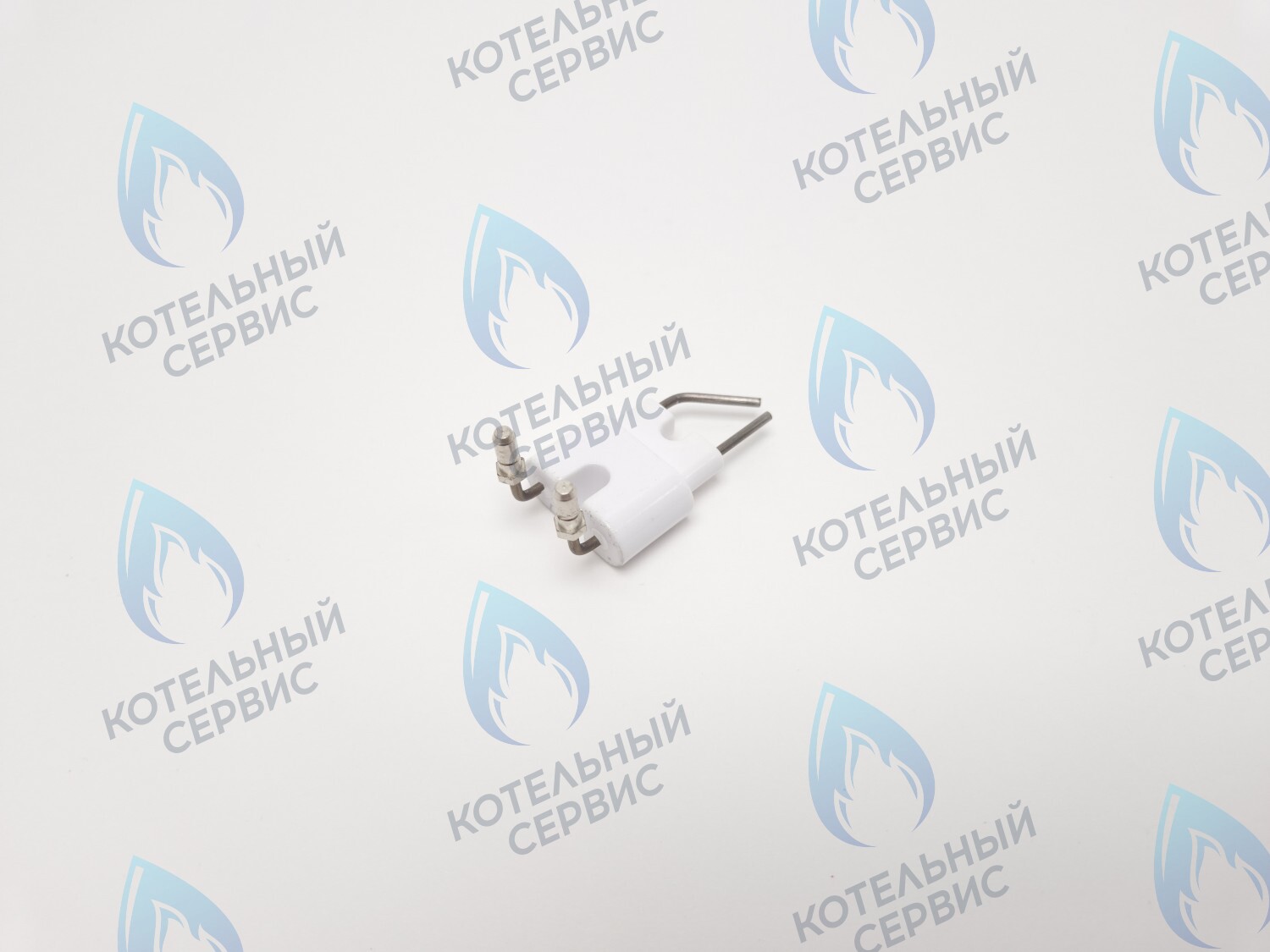 3317101100 Электроды розжига DAEWOO 350-400 в Самаре