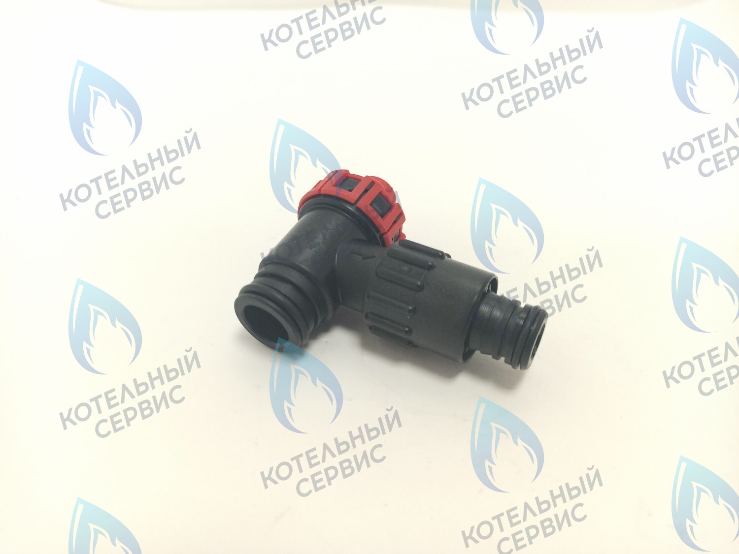 7728736 Клапан предохранительный 3 бар BAXI в Самаре