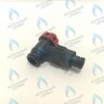 7728736 Клапан предохранительный 3 бар BAXI в Самаре