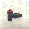 7728736 Клапан предохранительный 3 бар BAXI в Самаре