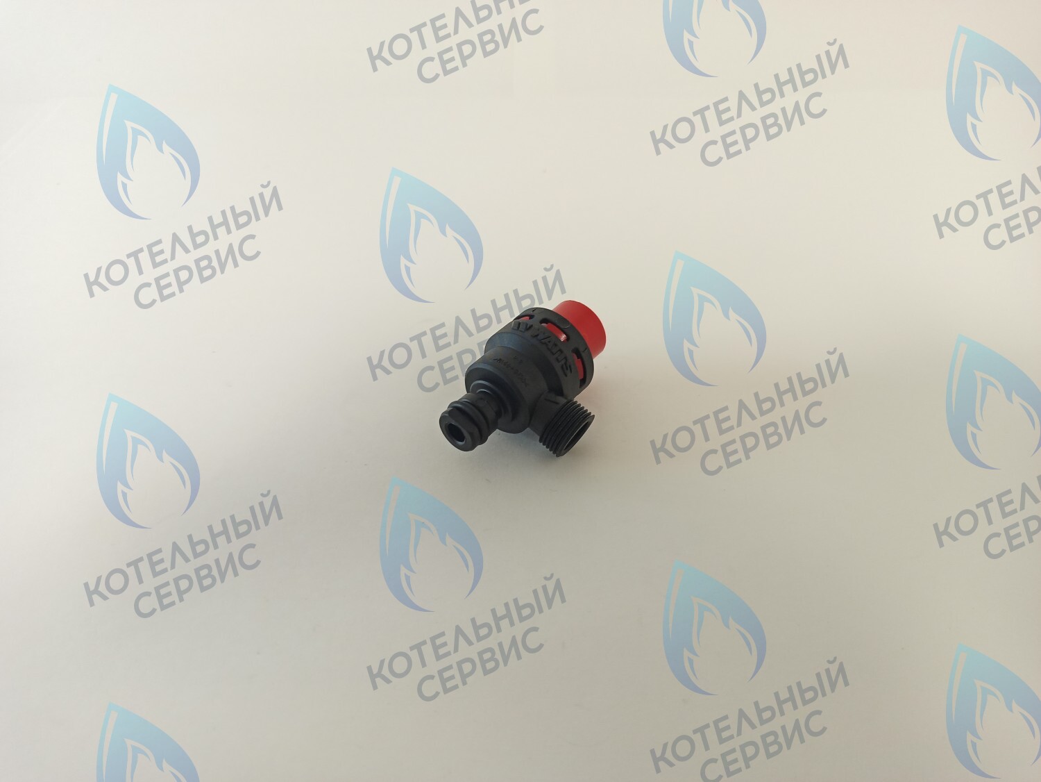 61312668 Клапан предохранительный сбросной 3бара ARISTON в Самаре