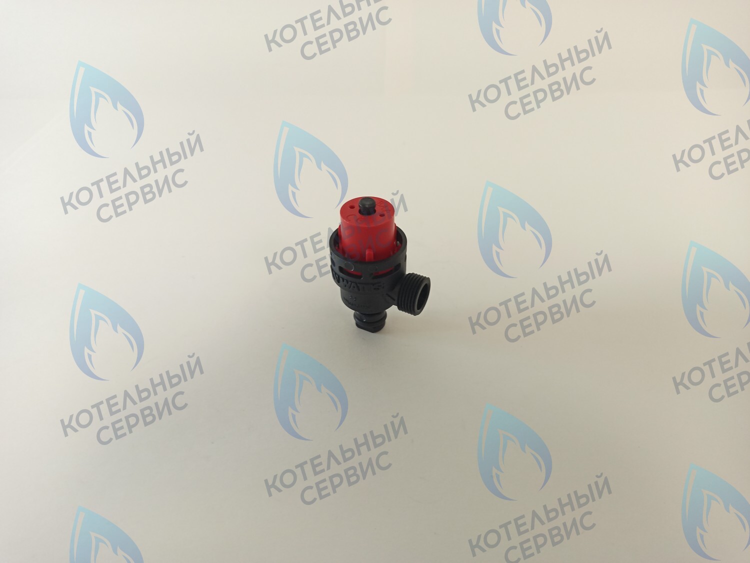 61312668 Клапан предохранительный сбросной 3бара ARISTON в Самаре