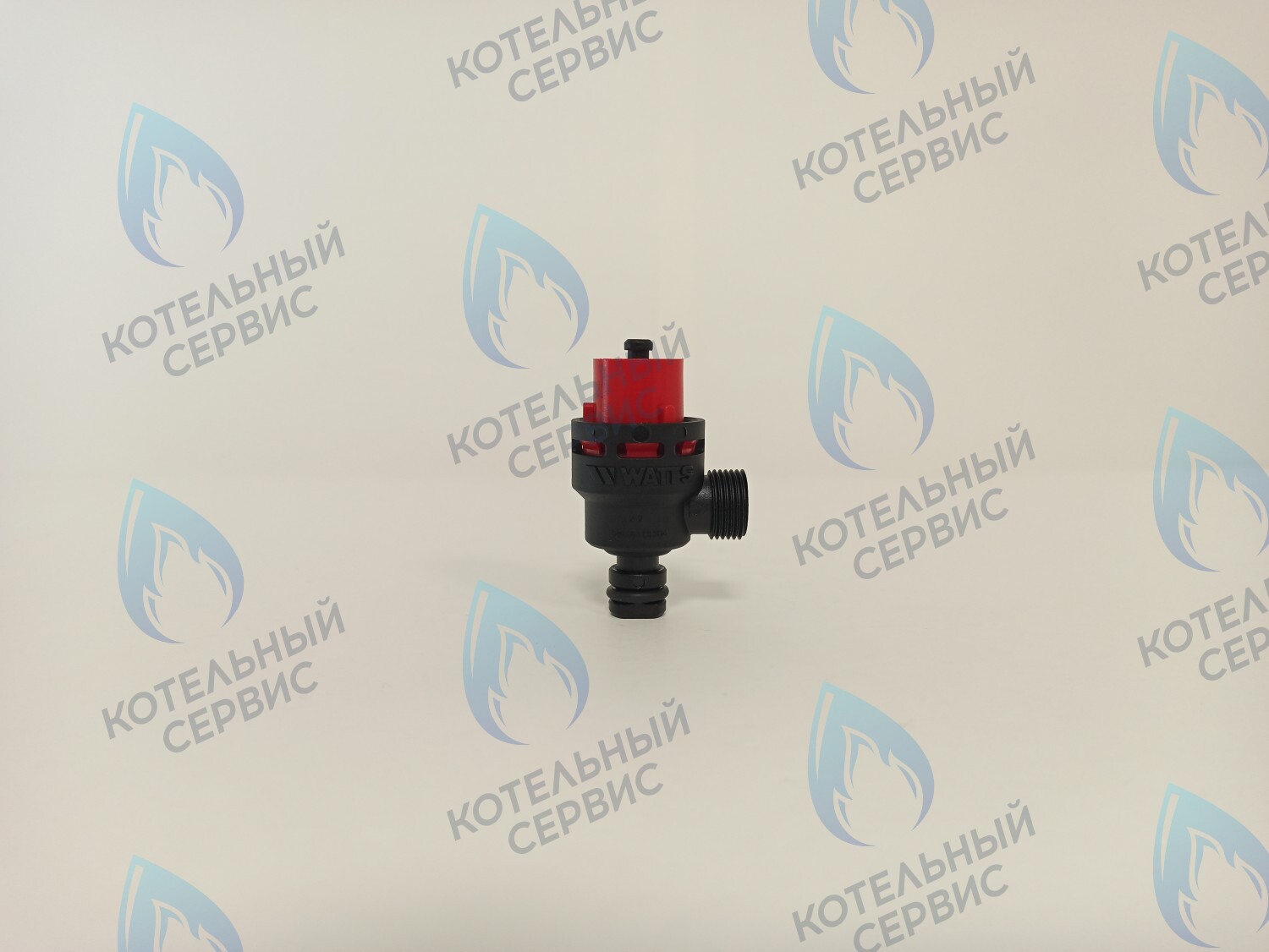 61312668 Клапан предохранительный сбросной 3бара ARISTON в Самаре