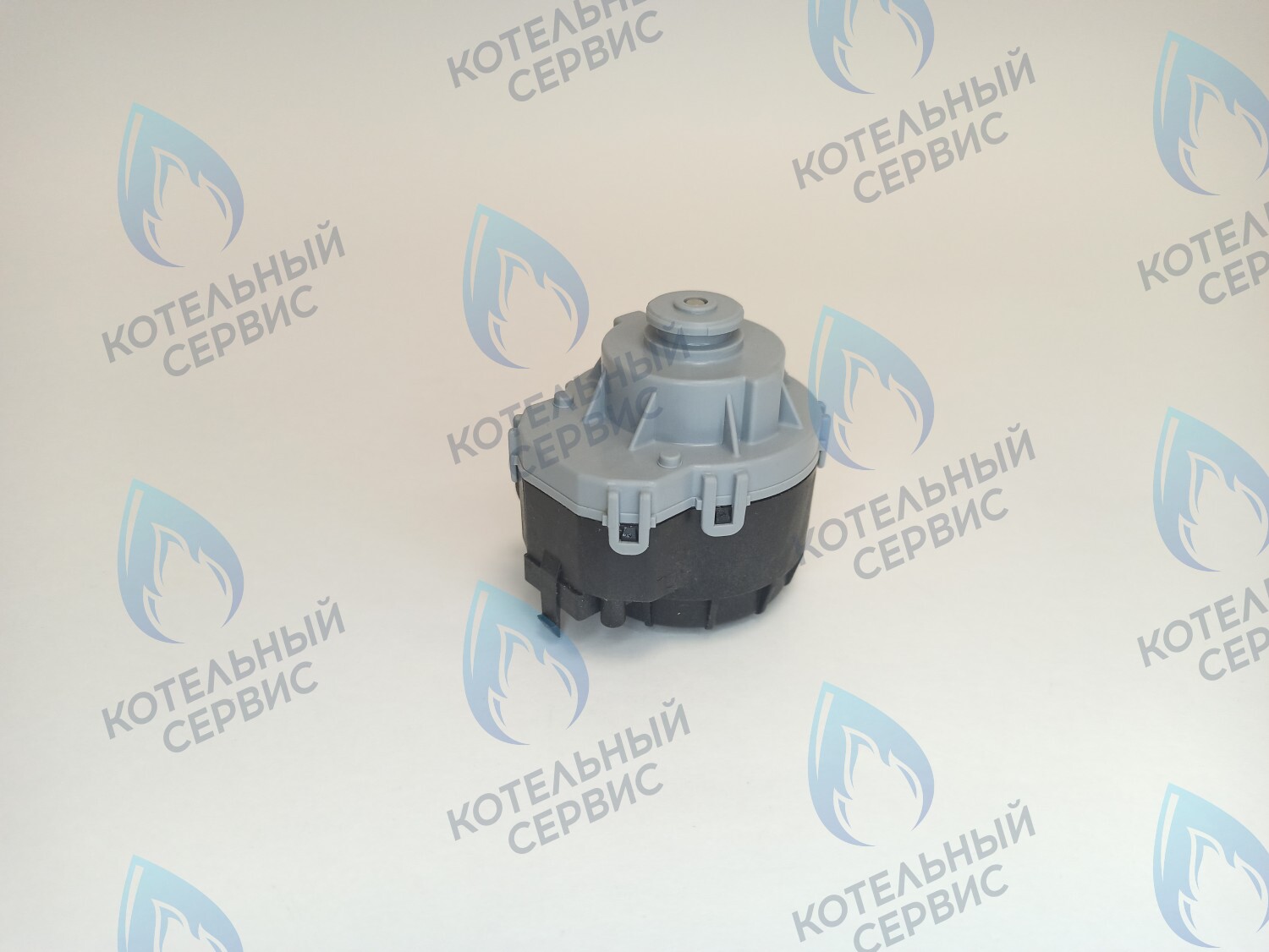 7006908425 Сервопривод (мотор) трехходового клапана E.C.A. GELIOS PLUS в Самаре