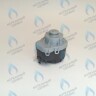 7006908425 Сервопривод (мотор) трехходового клапана E.C.A. GELIOS PLUS в Самаре