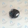 7006908425 Сервопривод (мотор) трехходового клапана E.C.A. GELIOS PLUS в Самаре
