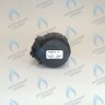 7006908425 Сервопривод (мотор) трехходового клапана E.C.A. GELIOS PLUS в Самаре
