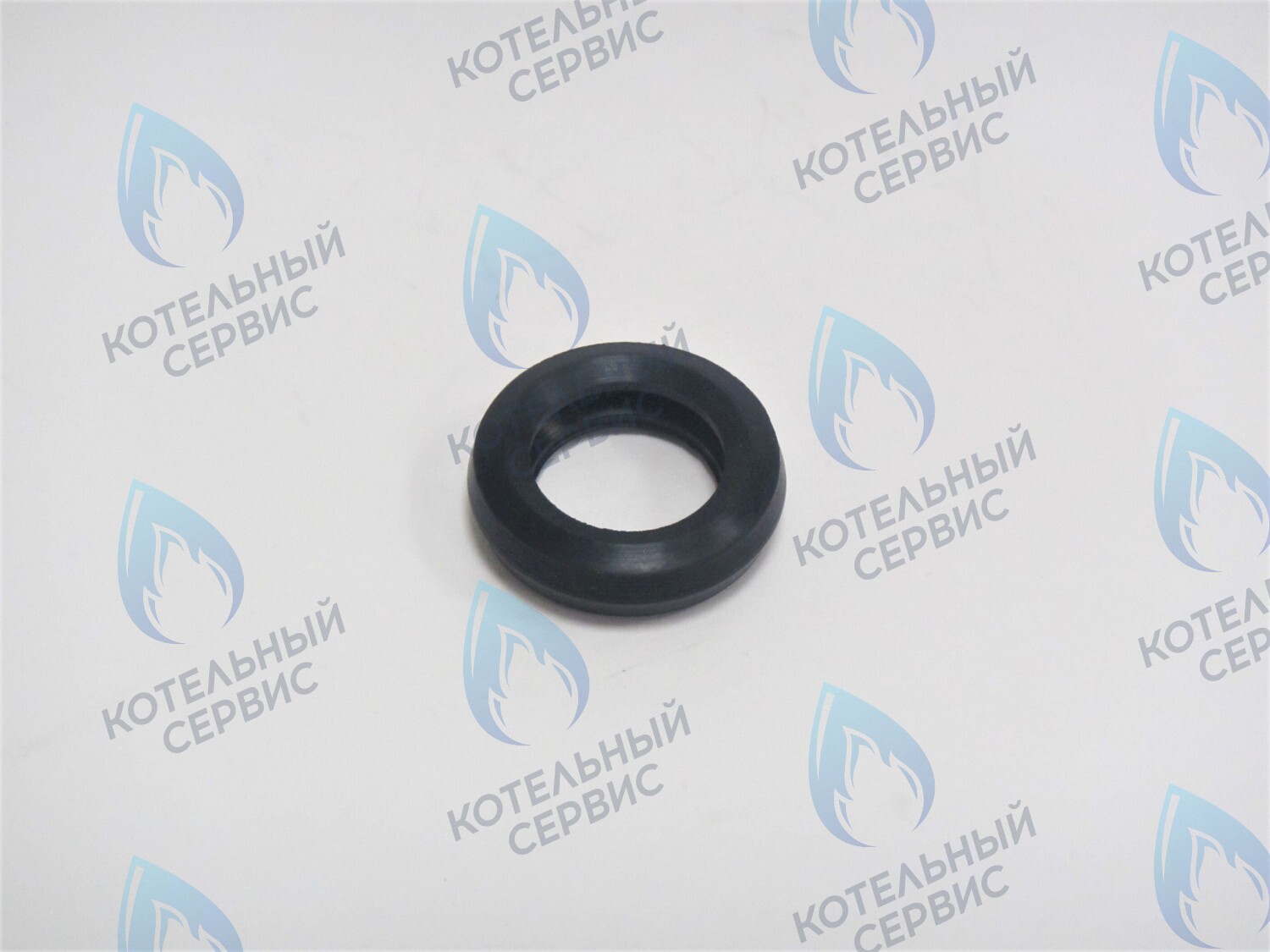 ZR212-BG Прокладка теплообменника Bosch большая (87167710030) в Самаре