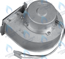 Вентилятор 2100329 MG Seoul 30/35 MASTER GAS