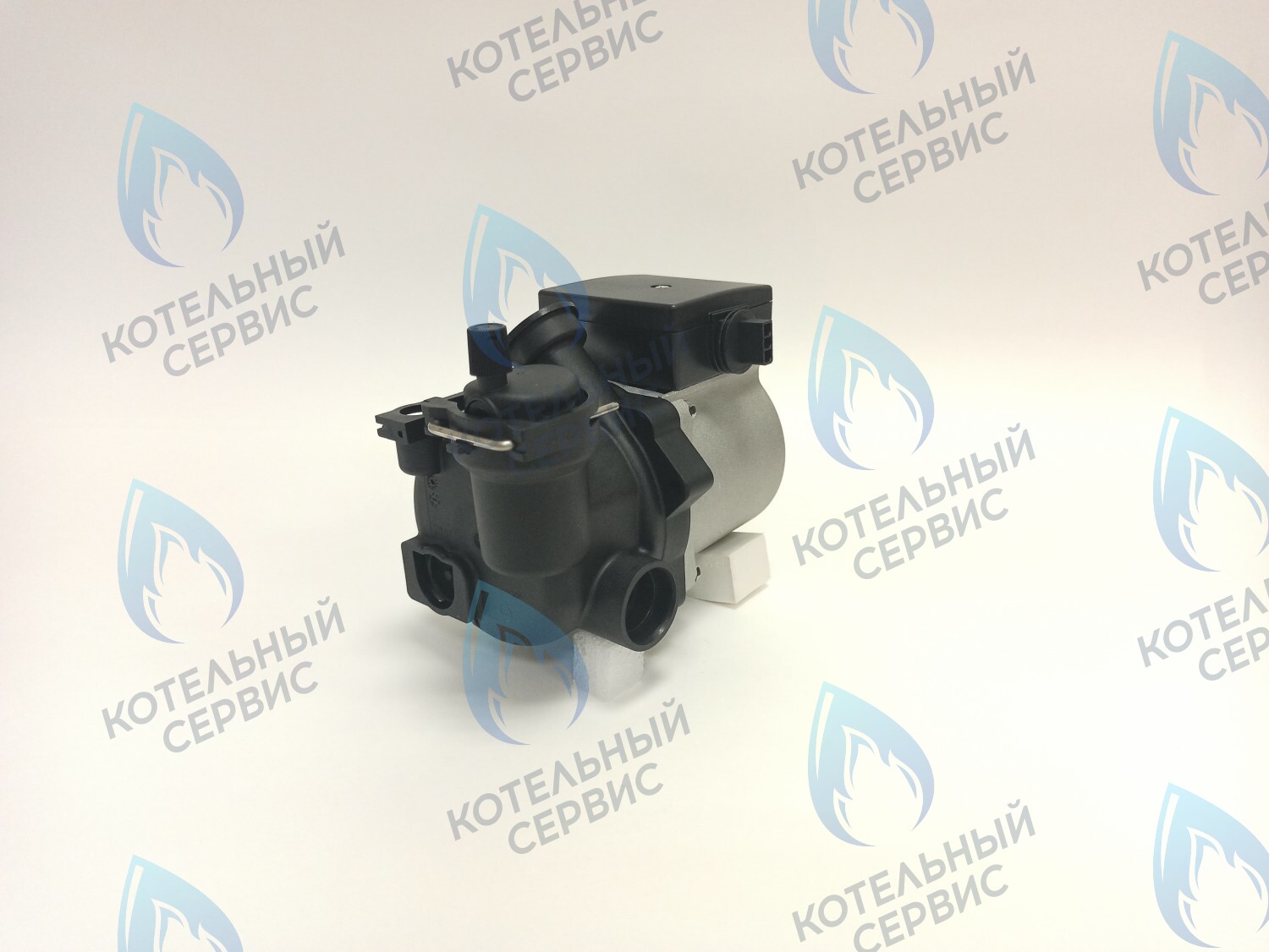 65153611 Насос циркуляционный 5M 1V ARISTON (вместо арт. 60001584) в Самаре