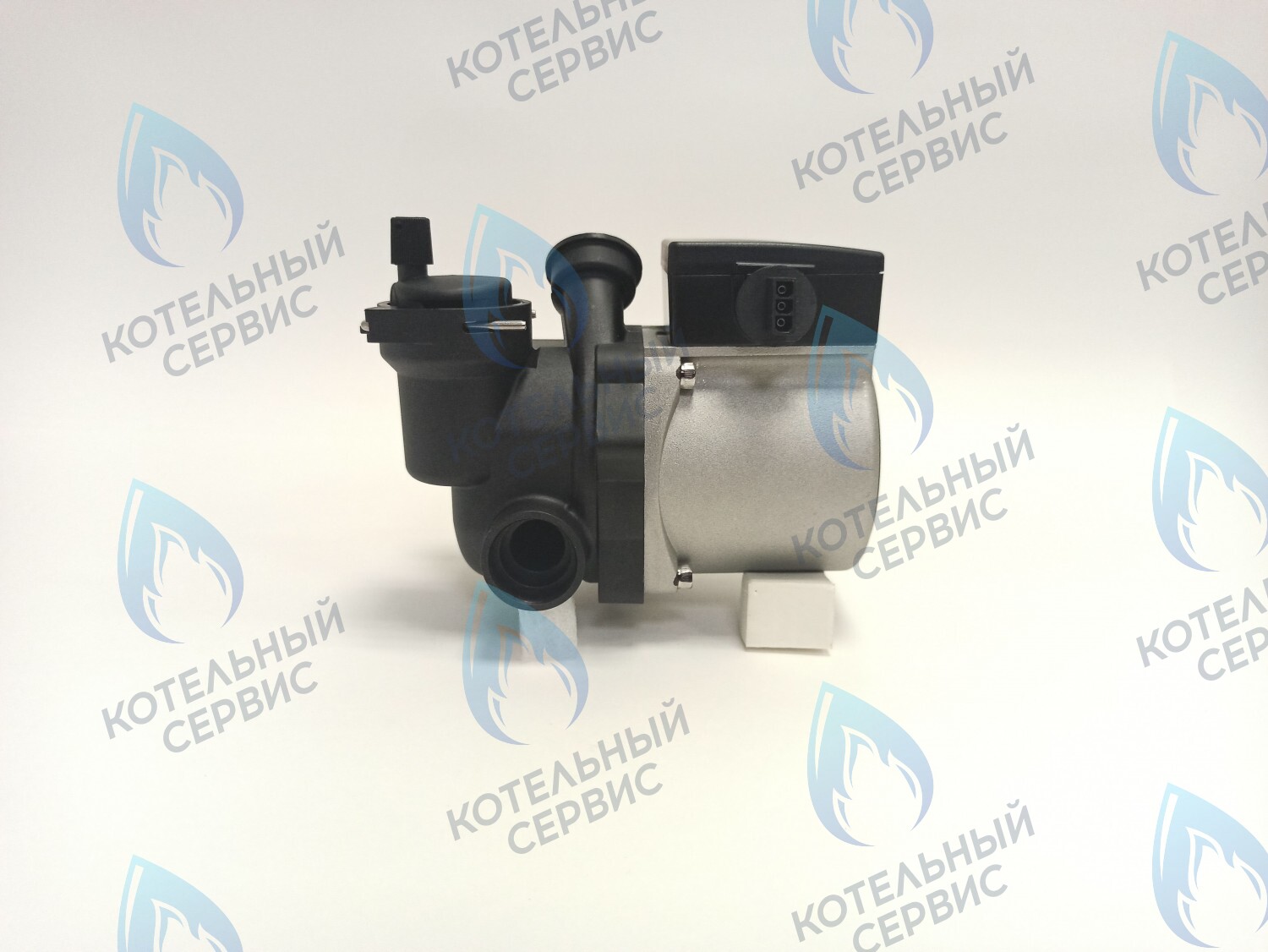 65153611 Насос циркуляционный 5M 1V ARISTON (вместо арт. 60001584) в Самаре