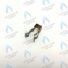 BI1172 101 Клипса подключений основного теплообменника Quantum (BI1172 101) ELECTROLUX в Самаре