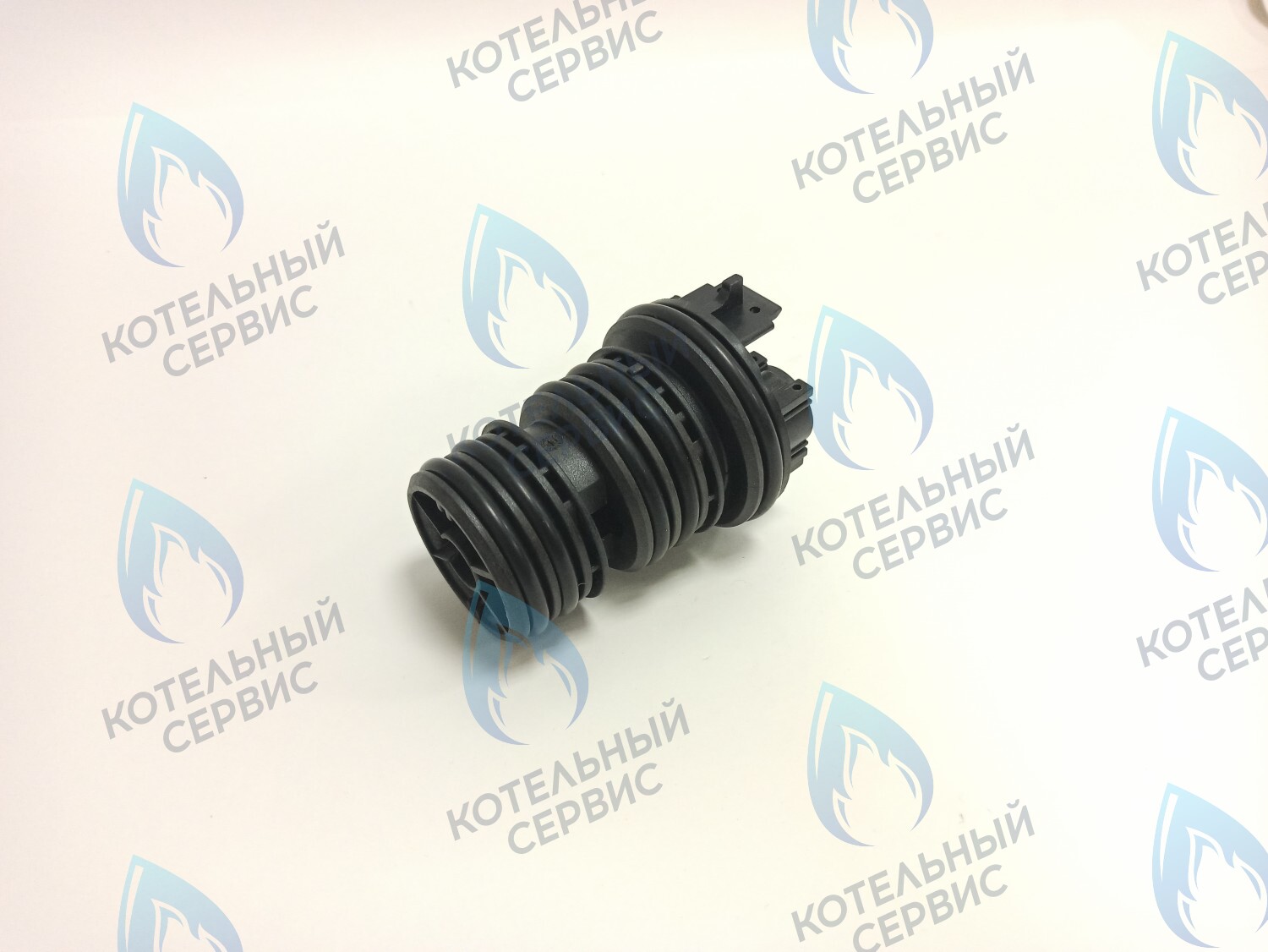 KI1031 504 Крышка верхняя (KI1031 504) ELECTROLUX в Самаре