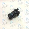 KI1031 504 Крышка верхняя (KI1031 504) ELECTROLUX в Самаре
