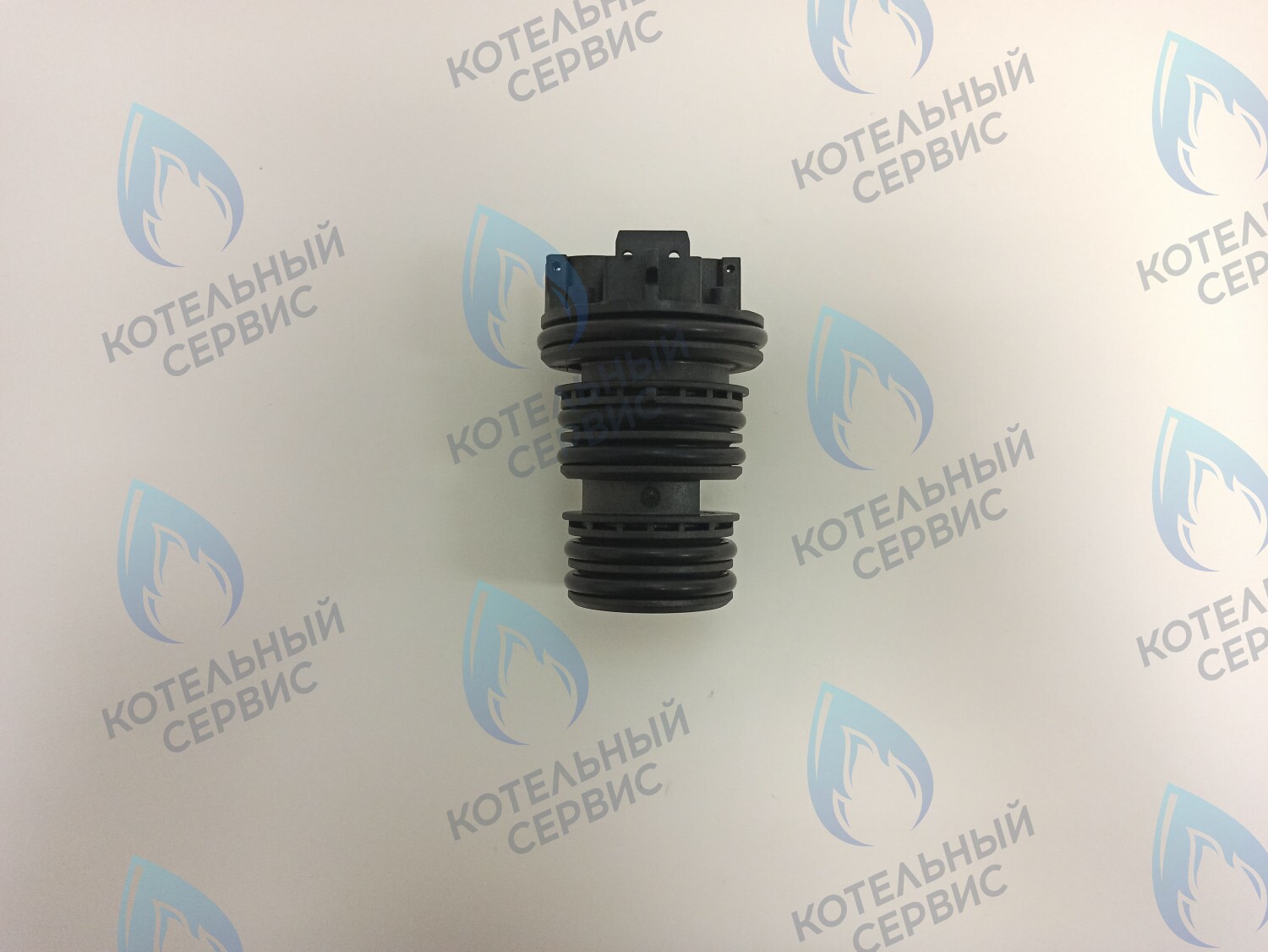 KI1031 504 Крышка верхняя (KI1031 504) ELECTROLUX в Самаре