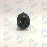 KI1031 504 Крышка верхняя (KI1031 504) ELECTROLUX в Самаре