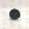 KI1031 504 Крышка верхняя (KI1031 504) ELECTROLUX в Самаре