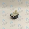 GM002-04 Сервопривод Duca KSP-246(мотор) трехходового клапана DUCA Ariston (61302483-01) 10mm – 220/240V (Duca) BAXI (5647340, 5694580, 5694581, 200025379, YYY56945811P, YYY005694581), CHAFFOTEAUX (61302483-01) в Самаре