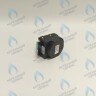 GM002-04 Сервопривод Duca KSP-246(мотор) трехходового клапана DUCA Ariston (61302483-01) 10mm – 220/240V (Duca) BAXI (5647340, 5694580, 5694581, 200025379, YYY56945811P, YYY005694581), CHAFFOTEAUX (61302483-01) в Самаре