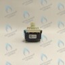 GM002-04 Сервопривод Duca KSP-246(мотор) трехходового клапана DUCA Ariston (61302483-01) 10mm – 220/240V (Duca) BAXI (5647340, 5694580, 5694581, 200025379, YYY56945811P, YYY005694581), CHAFFOTEAUX (61302483-01) в Самаре