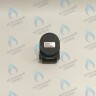 GM002-04 Сервопривод Duca KSP-246(мотор) трехходового клапана DUCA Ariston (61302483-01) 10mm – 220/240V (Duca) BAXI (5647340, 5694580, 5694581, 200025379, YYY56945811P, YYY005694581), CHAFFOTEAUX (61302483-01) в Самаре