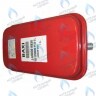 3616830 Бак расширительный 10 л BAXI в Самаре