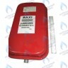 3616830 Бак расширительный 10 л BAXI в Самаре