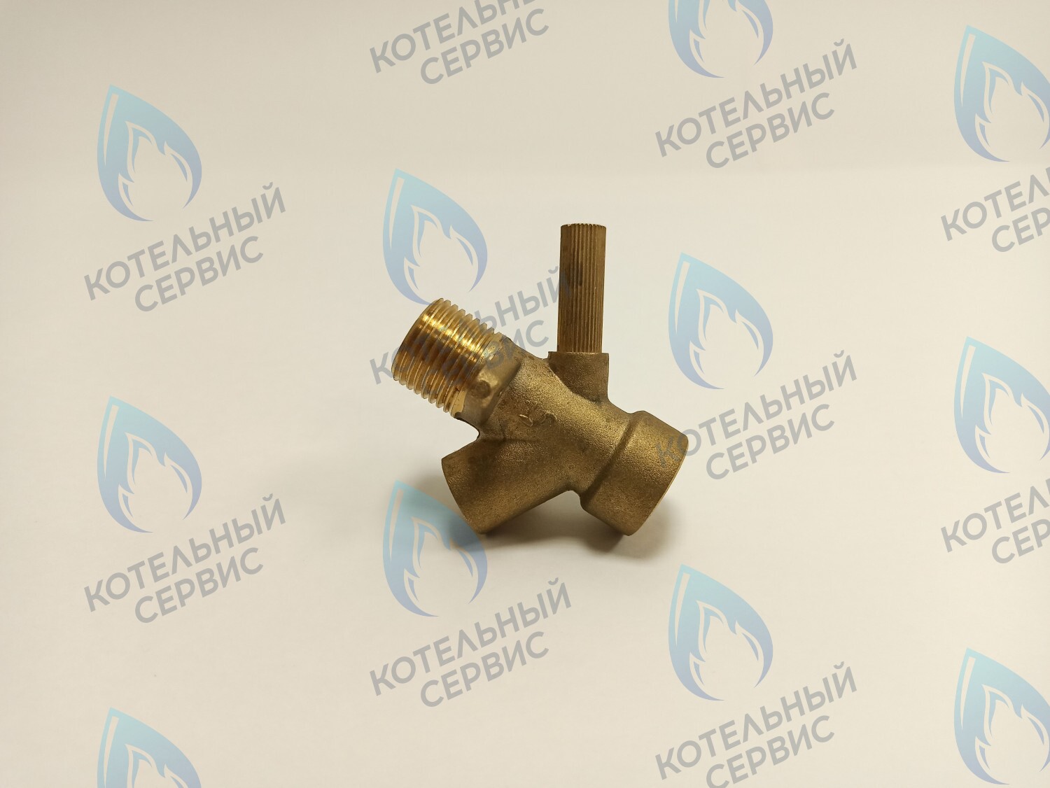 P0000005999 Блок водяной OASIS ГВС BM в Самаре